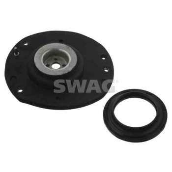 PSA AMORTISOR TAKOZU KIT ON SOL P206 98> P206+ (T3E) PLUS 08> - SWAG 62918756