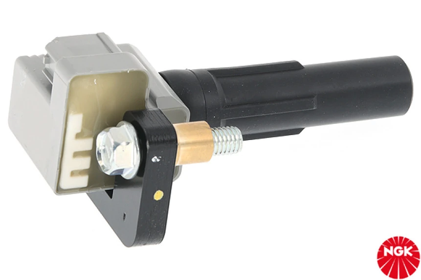 Japon Atesleme Bobını - U5062 - Ngk 48227
