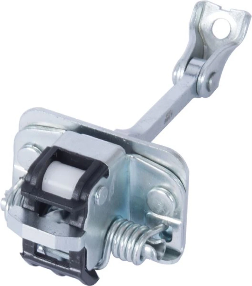 Psa Kapı Gergisi On Ds 3 10>16 - Kitatech 1966