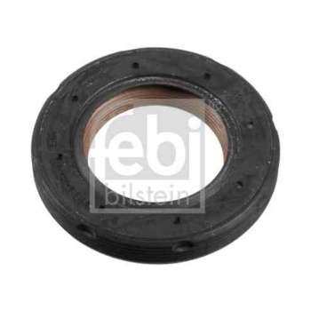 EKSANTRIK MIL KECESI P206 207 307 308 208 C1 C2 C3 C3 II C3 III 301 C-ELYSEE DS3 C4 II DS4 C4 FIESTA - FEBI 107976