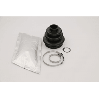 AKS KORUGU SETI BMW E39 E53 M57 DIS - SWAG 20936560
