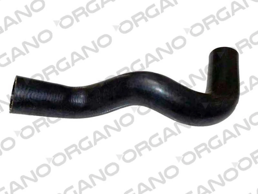 Ford Radyator Alt Hortumu Transıt Avrupa T12 2,5d 92>00 - Ucpa 13h11075