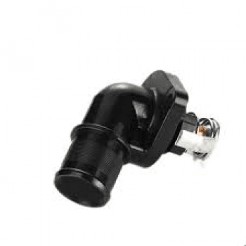 TERMOSTAT KOMPLE KAPAKLI 89°C° 106 206 306 C2 C3 C3 II C3 PLURIEL XSARA SAXO TU3JP TU3A TU3AES 1.8 8 - KRAFTVOLL 08100080