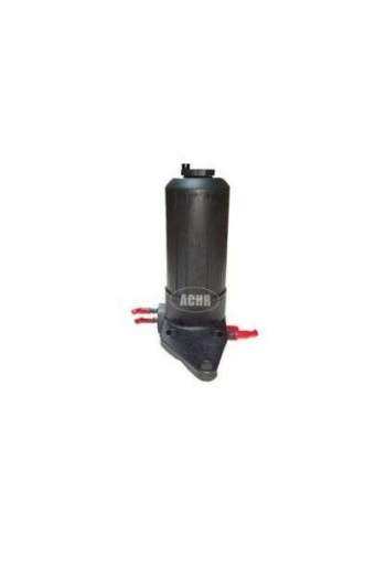 TRAKTOR MAZOT TRANSFER POMPASI UZUN - ACHR 60201018