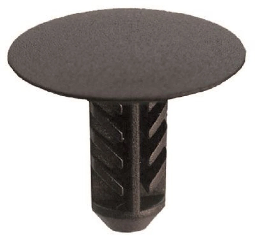 Fiat İzolator Klipsi Doblo - Mtj 2135