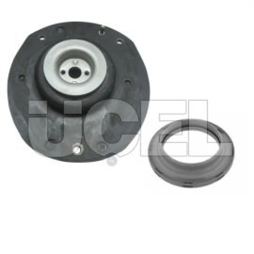 Psa Amortısor Takozu Sol Takım P206 98> P206+ (t3e) Plus 08> - Ucel 41802b