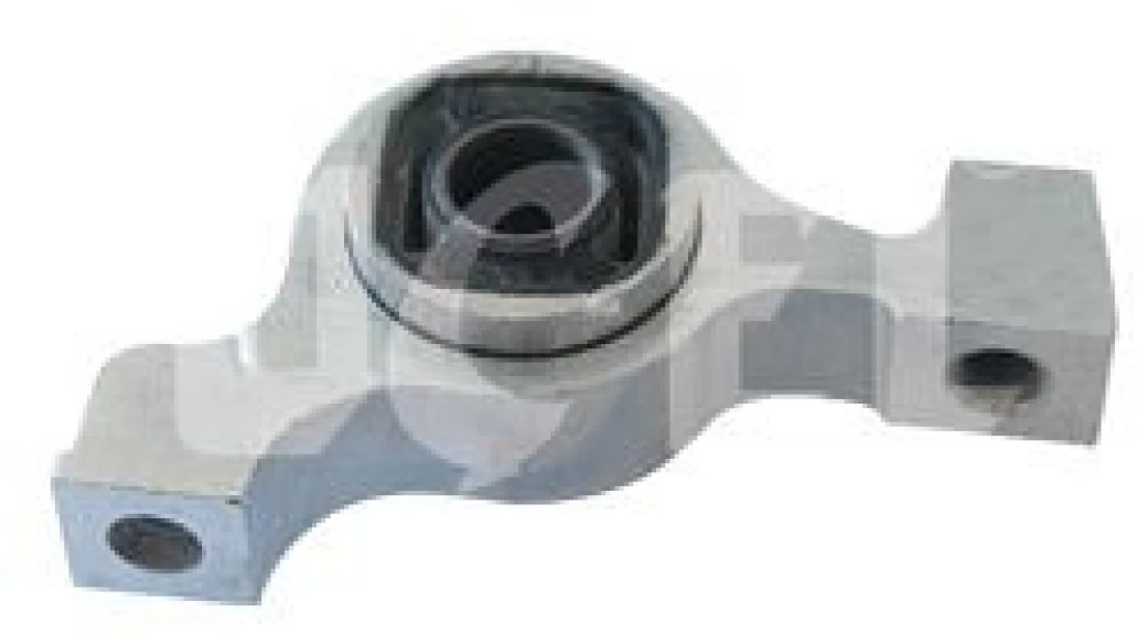 Psa Salıncak Burcu Arka (sag / Sol) C5 III 08> (buyuk Burclu) - Ucel 41632