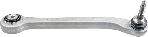 BMW ROTILLI KOL ALUMINYUM ALT ARKA SAG BMW X5 E70 X6 E71 E72 07> - LEMFORDER 3785701