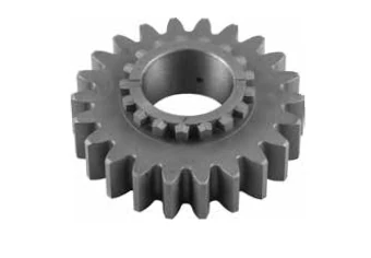 NEW HOLLAND TC56 8040 SENKROMEÇ DIŞLI - 919453 - 919453