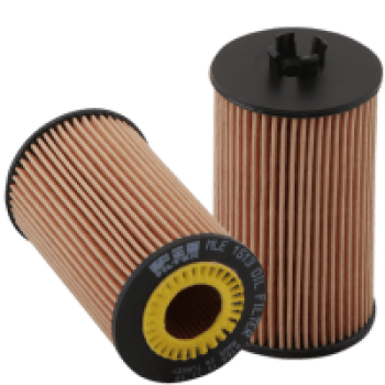 YAG FILTRESI ASTRA CLASSIC 99>02 G H J VECTRA C 06> INSIGNIA A 09>17 08> CORSA C D E CORSA D 07>14 C - FIL MLE1513