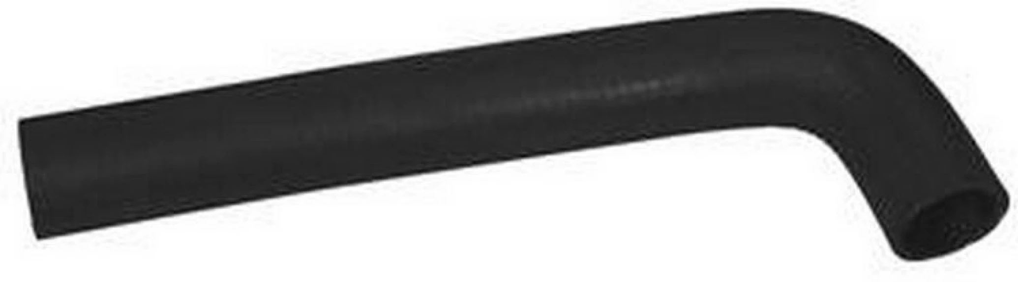 Hyundaı Ticarı Radyator Hortumu Ust  H100 L300 Minibus 1994 2005 - Ytt Y51002