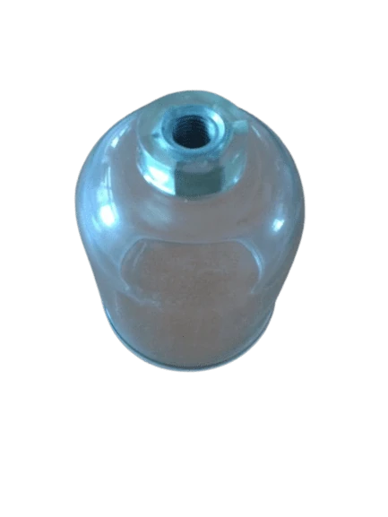 02308 3075-3085-3105 Mazot Filtresi Sedimenter Camı 30985 Kent B-236 - PY-02308 - PY-02308