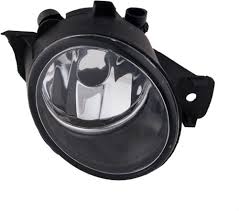 SIS FARI SOL RENAULT CLIO II-III - BRUCKE 8200002469