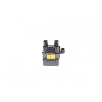 ATESLEME BOBINI FRONTERA A OMEGA B VECTRA A ASTRA F CALIBRA C20XE X22XE - BOSCH 0221503001