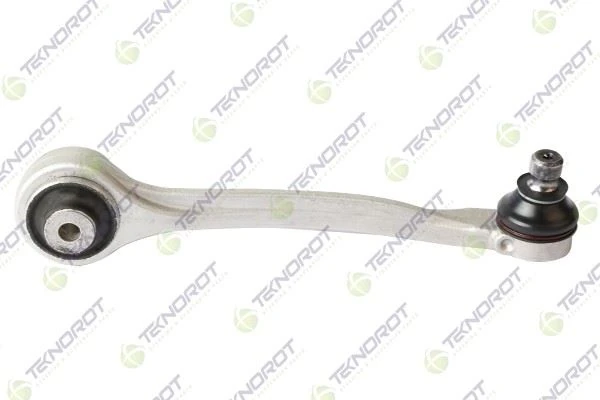 Vw Rotıllı Kol Arka Üst Egri Sag - 39315 01 - Tek A-132