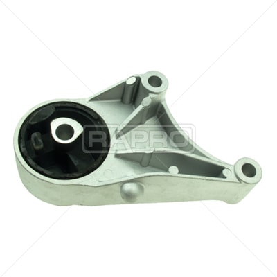 MOTOR KULAK TAKOZU ON ASTRA H ZAFIRA B Z13DTH - RAPRO R51688