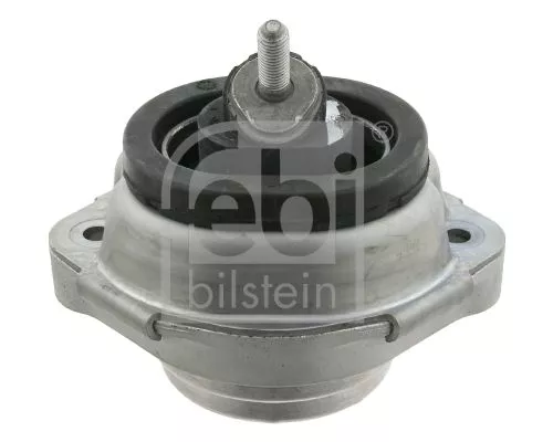 MOTOR TAKOZU R-L BMW N62 M62  X5 E53 03>06 - FEBI 27727