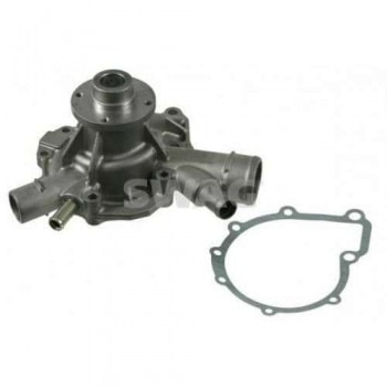DEVIRDAIM POMPASI (M111) C-CLASS W203 0002 CL203 0102 S203 0102 - SWAG 10921752