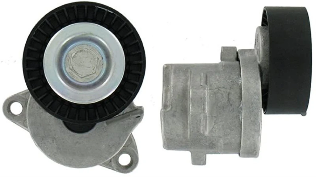 Opel Alternator Gergisi Komple A14xer A20dth A20dtr A20dtc Astra J İnsignia Zafıra C - Voe Vtb 35330