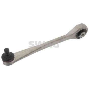 Vag Alumınyum Rotıllı Kol Ust Sol A6 A7 12>18 - Swag 30102669