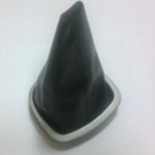 Renault Vites Korugu Krom Clio III 04> Gri Cerceveli - Wpi 2838853