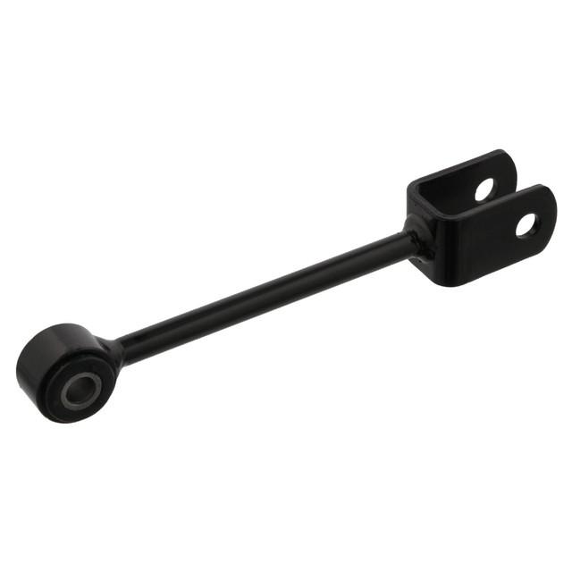 STABILIZER Z ROTU ARKA CRAFTER SPRINTER 906 06> - SWAG 10937325