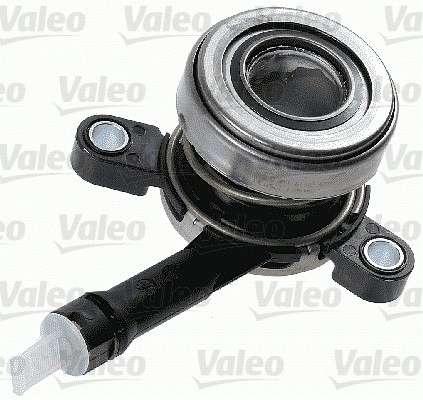 HIDROLIK DEBRIYAJ RULMANI (ADAPTORSUZ) MERCEDES VITO W447 14> RENAULT R9M MEGANE IV TALISMAN TRAFIC - VALEO 810067