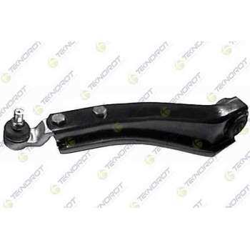 SALINCAK ON SOL CORSA B 93>02 97> , TIGRA 93>01 KOMPLE - TEKNOROT O-146