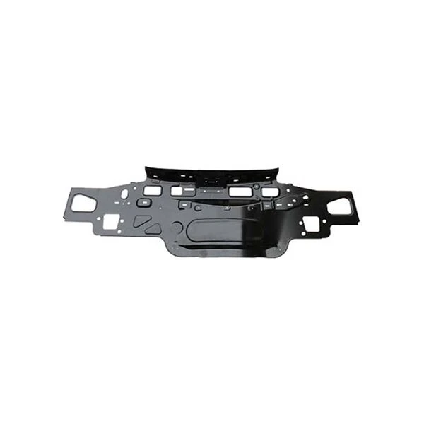 Opel Arka Panel IC Corsa D 06>11 - Antaı A406