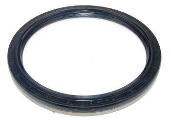 ARKA TEKER PORYA KECESI DIS BMC FATIH 105 08-110 08 92> (58x1120x0x8x10) - SKT 410337