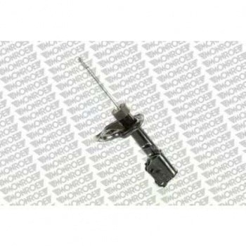 ON AMORTISOR GAZLI SOL KIA CEED 2007-2012 - MONROE G8166