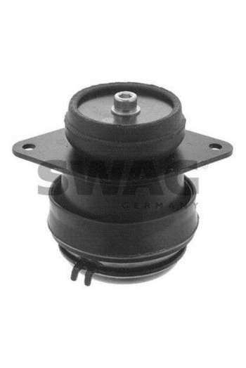 MOTOR TAKOZU SAG ARKA IBIZA BORA 1,6 AKL 98> - SWAG 30130036
