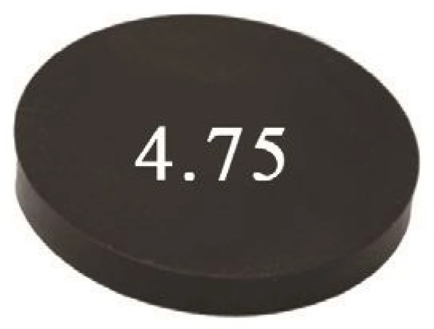 Tofas Subap Ayar Simi 4,70 Slx Tpsx - Mtj 1240