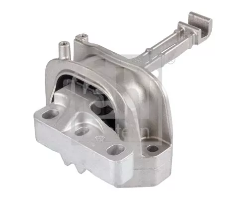 MOTOR TAKOZU SAG - FEBI 171049