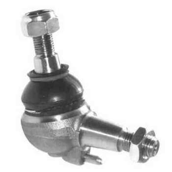 ROTIL ON ALT W202 93>00 S202 96>00 C208 97>02 W210 96>02 W211 03>08 R170 96>00 - FORMPART 1904004