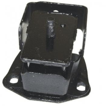 MOTOR TAKOZU ON SOL H100 MINIBUSÂ  94>05 - KRAFTVOLL 10010029