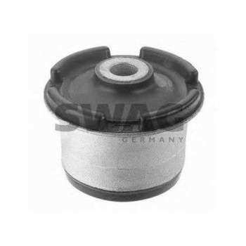 ARKA DINGIL BURCU VECTRA B (CAP 65MM) - SWAG 40790016