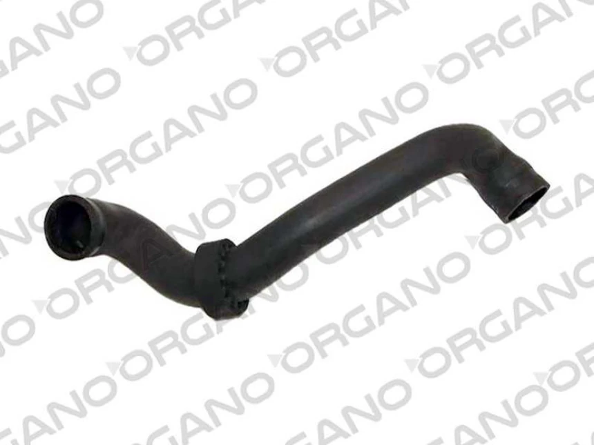 Mercedes Radyator Hortumu Alt E-Class W210 E270 CDI 99>02 - Ucpa 10h12841