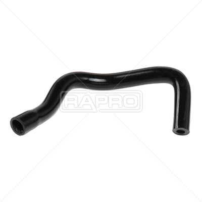 HAVA MANIFOLD ARA HORTUMU R12 (SUBAPLI) - RAPRO R12113