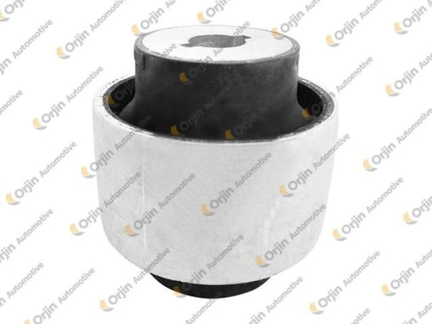 Ford On Salıncak Burcu Arka  Ford Focus IV (cge) 18--> - Orjın 07665