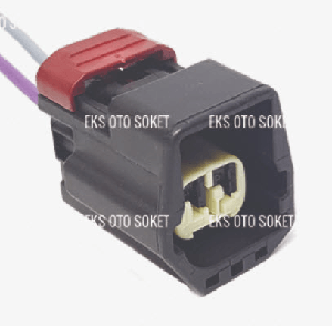 SOKET>FORD ISI SENSÖR - EKS-2C025