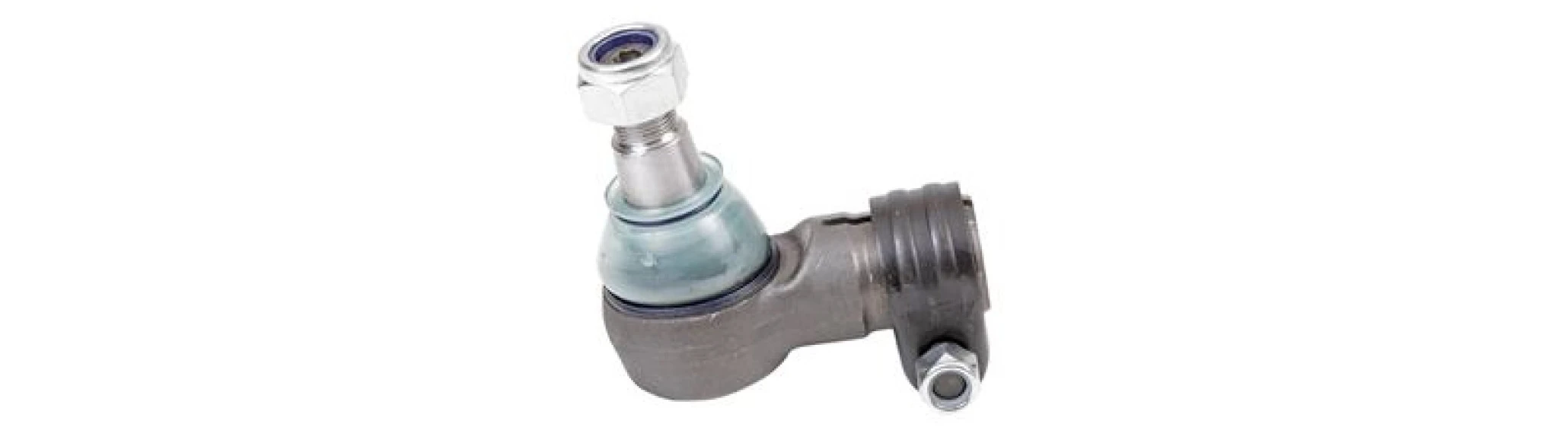 Volvo Truck Rot Bası Sag (kelepceli) Volvo Fh12 420 93> 460 98> Fh16 470/520 93>02 540 03> Fm12 420 98>05 Fmx 46 - Acv 10202