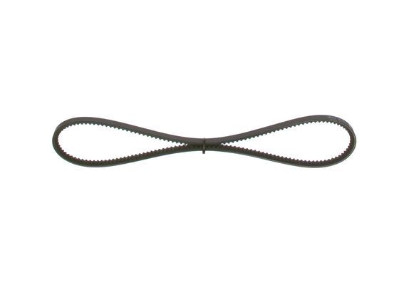 V KAYISI 10×975 MITSUBISHI FUSO CANTER FE711 943097509 MH014050 - BOSCH 1987947611