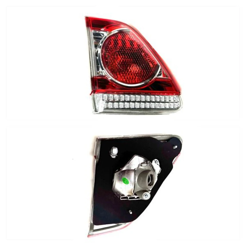 Toyota Stop Lambası IC Sol Toyota Corolla 10>12 - Wagenburg 21000639