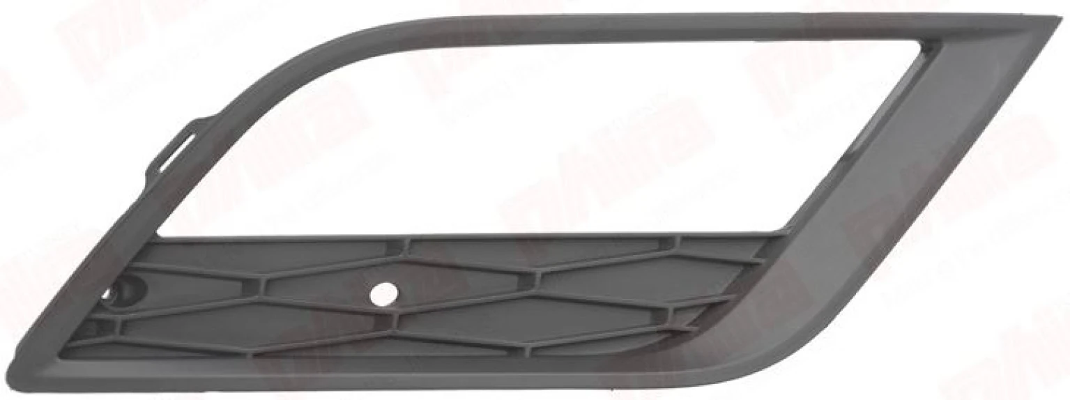 Vag Sis Kapagı Sag Sisli Seat İbiza 13>16 - Phira İb-12132