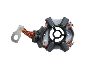 KÖMÜR YUVASI DOBLO II LENEA 1,6 JTD SPRINTER (5x13x16) - AES-BHB6770
