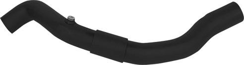 RADYATOR UST HORTUMU R19 1,9D - GB 71107
