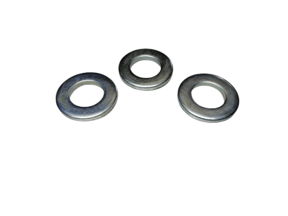 37206 55-46-60-56-70-56 Arka Bijon Pulu M16 F1390 5122064 Tümersan B-246 - PY-37206 - PY-37206