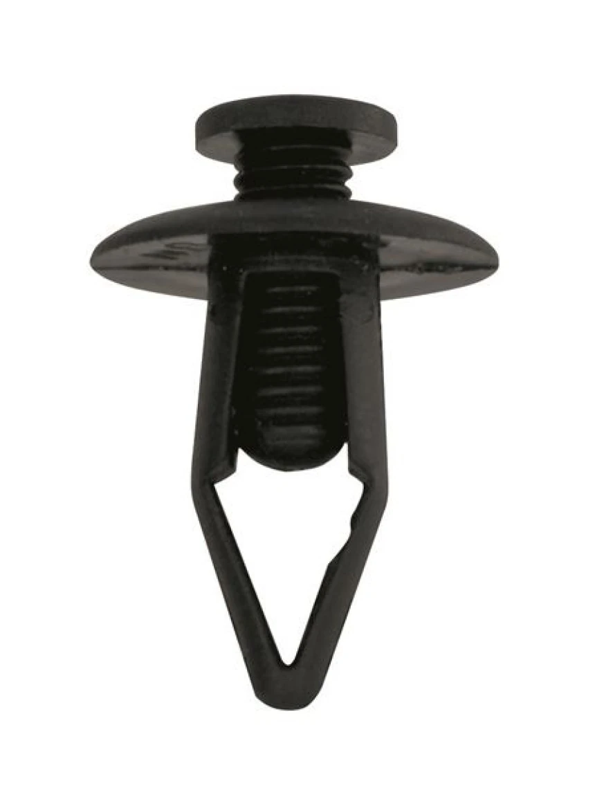 Ford Tampon Klipsi Ford - Mtj 7638