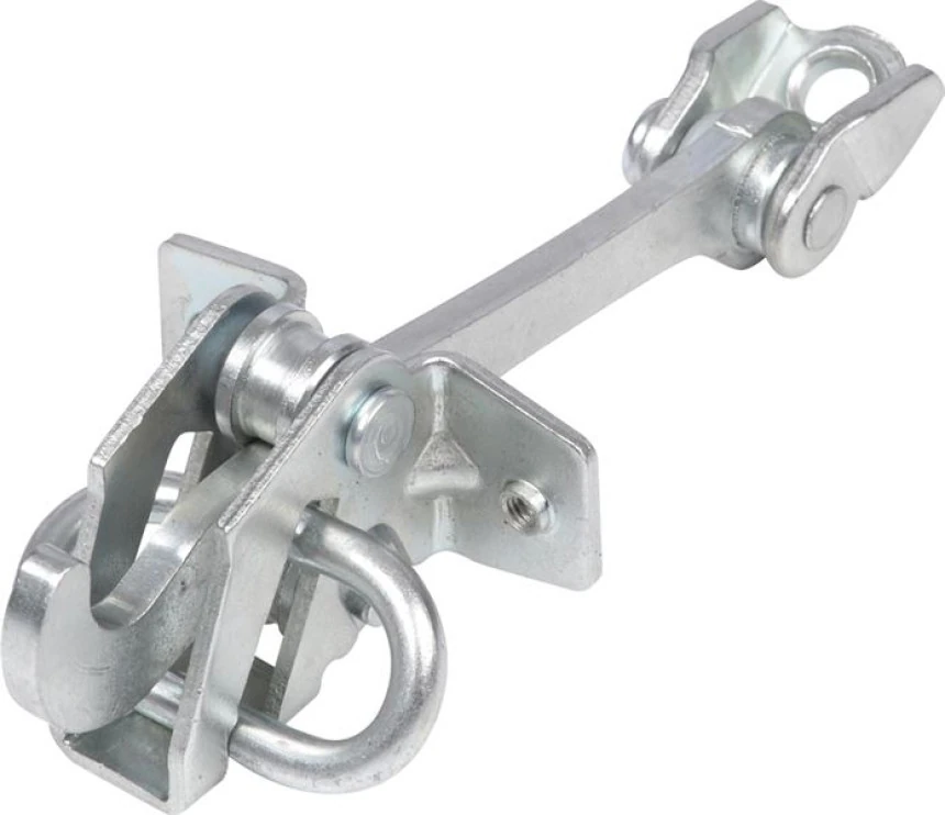 Opel Kapı Gergisi Arka Astra G - Kitatech 1307